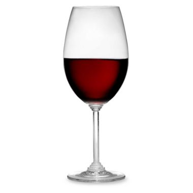 Riedel&reg; Wine Syrah Glasses (Set of 2). View a larger version of this product image.