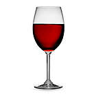 Alternate image 3 for Riedel&reg; Wine Cabernet Glasses (Set of 2)