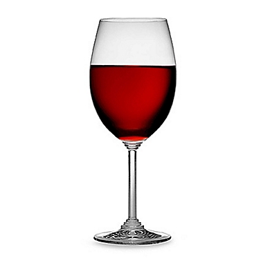Riedel&reg; Wine Cabernet Glasses (Set of 2). View a larger version of this product image.