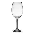 Alternate image 1 for Riedel&reg; Wine Cabernet Glasses (Set of 2)