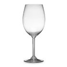 Alternate image 1 for Riedel&reg; Wine Cabernet Glasses (Set of 2)