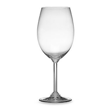 Riedel&reg; Wine Cabernet Glasses (Set of 2). View a larger version of this product image.