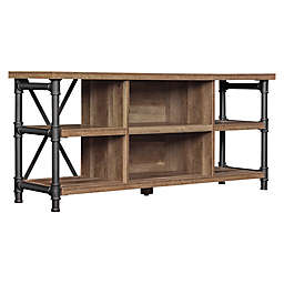 Bell'O® Irondale TV Stand