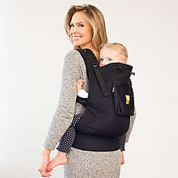 L?ll?baby® Carryon Airflow Toddler Carrier