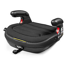 Peg Perego Viaggio Shuttle Backless Booster Seat