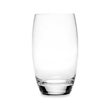 Luigi Bormioli Crescendo SON.hyx Highball Glasses (Set of 4). View a larger version of this product image.