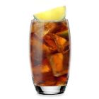 Alternate image 10 for Luigi Bormioli Crescendo SON.hyx Highball Glasses (Set of 4)