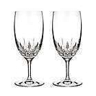 Alternate image 0 for Waterford&reg; Lismore Essence Iced Beverage Glasses (Set of 2)