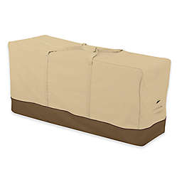 Classic Accessories® Verdana Patio Cushion Carrier