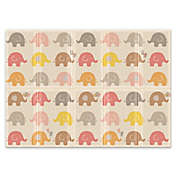 Parklon Little Elephant Portable Play Mat