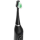 Alternate image 2 for Waterpik&reg; Complete Care 5.0 Waterflosser and Sonic Toothbrush in Black