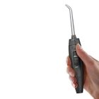 Alternate image 5 for Waterpik&reg; Complete Care 5.0 Waterflosser and Sonic Toothbrush in Black