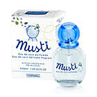 Alternate image 0 for Mustela&reg; Musti Eau de Soin Spray