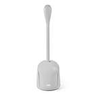 Alternate image 0 for OXO Good Grips&reg; Compact Toilet Brush and Canister