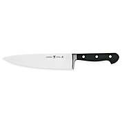 J.A. Henckels International Classic 8-Inch Chef Knife