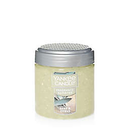 Yankee Candle® Sage & Citrus™ Fragrance Spheres™