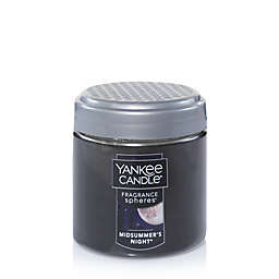 Yankee Candle® Midsummer's Night® Fragrance Spheres™