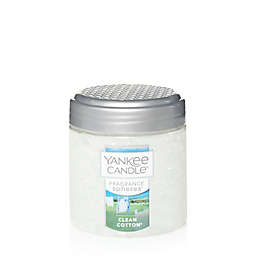 Yankee Candle® Clean Cotton® Fragrance Spheres™