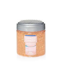 Yankee Candle® Pink Sands™ Fragrance Spheres™