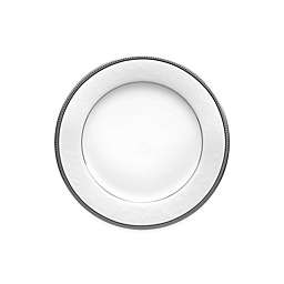 Noritake® Regina Platinum Salad Plate