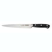 Viking&reg; Professional 8.5-Inch Carving Knife