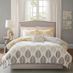 Summer Comforter King Bed Bath Beyond