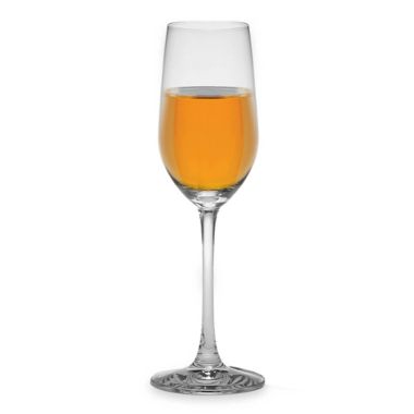 Riedel Bar Ouverture Tequila Glass (Set of 2). View a larger version of this product image.