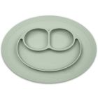 Alternate image 0 for ezpz&trade; Mini Happy Mat Reusable Placemat in Sage