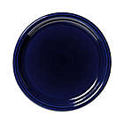 Alternate image 0 for Fiesta&reg; Bistro Dinner Plate in Cobalt Blue