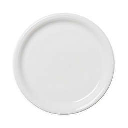 Fiesta® Bistro Dinner Plate in White