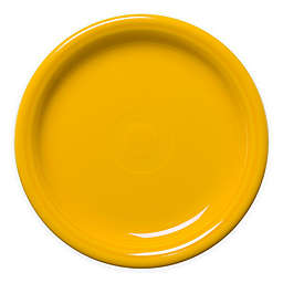 Fiesta® Bistro Salad Plate in Daffodil