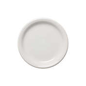 Fiesta&reg; Bistro Salad Plate in White