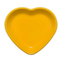Fiesta® Medium Heart Bowl
