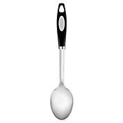 Cuisinart&reg; Solid Spoon in Stainless Steel