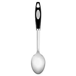 Cuisinart® Solid Spoon in Stainless Steel