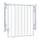 Alternate image 1 for Safety 1st&reg; Ready to Install Gate