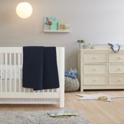 Hello Spud Diamond Stonewash Collection