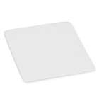 Alternate image 0 for Flash Furniture Replacement Seats (Set of 50)