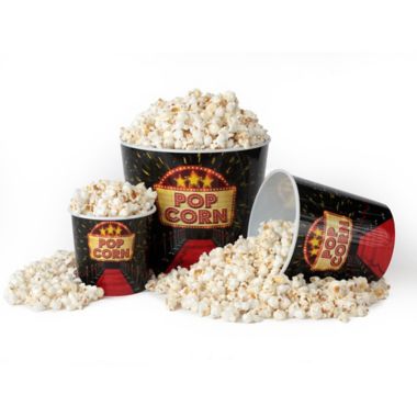 Wabash Valley Farms&trade; Open Fire Pop Popcorn Popper. View a larger version of this product image.