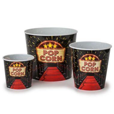 Wabash Valley Farms&trade; Open Fire Pop Popcorn Popper. View a larger version of this product image.