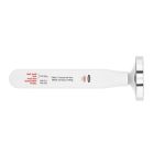 Alternate image 5 for OXO Good Grips&reg; Analog Instant Read Meat Thermometer