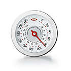 Alternate image 4 for OXO Good Grips&reg; Analog Instant Read Meat Thermometer