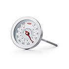 Alternate image 0 for OXO Good Grips&reg; Analog Instant Read Meat Thermometer