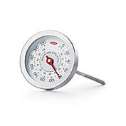 OXO Good Grips&reg; Analog Instant Read Meat Thermometer