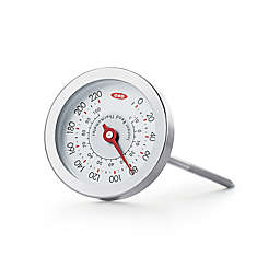 OXO Good Grips® Analog Instant Read Meat Thermometer