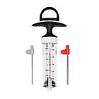 Alternate image 0 for OXO Good Grips&reg; Flavor Injector with 2 Needles