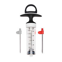 OXO Good Grips® Flavor Injector with 2 Needles