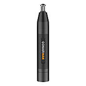 Conair&reg; 3-In-1 Nose, Ear and Detail Trimmer