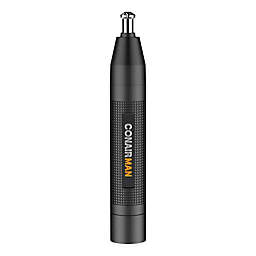 Conair&reg; 3-In-1 Nose, Ear and Detail Trimmer