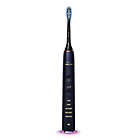 Alternate image 0 for Philips Sonicare&reg; DiamondClean Smart 9700 Electric Toothbrush in Lunar Blue